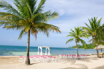 honduras-venue-beach-08 honduras-venue-beach-08