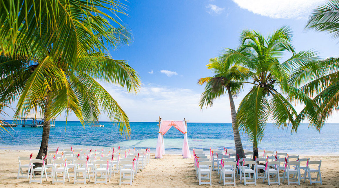 honduras-venue-beach-09
