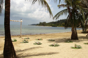 honduras-venue-beach-11 honduras-venue-beach-11
