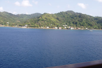 honduras-venue-beach-12 honduras-venue-beach-12