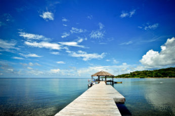 honduras-venue-beach-13 honduras-venue-beach-13