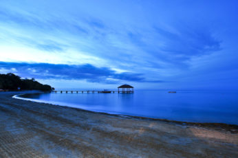 honduras-venue-beach-14 honduras-venue-beach-14