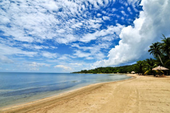 honduras-venue-beach-15 honduras-venue-beach-15