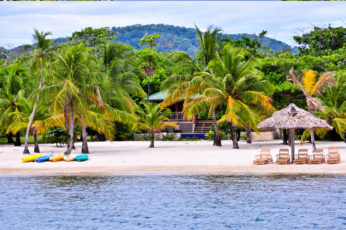 honduras-venue-beach-16 honduras-venue-beach-16