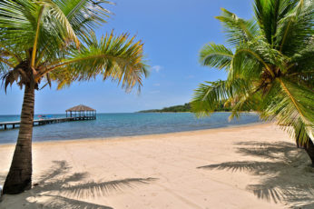 honduras-venue-beach-17 honduras-venue-beach-17