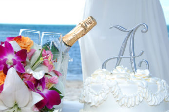 key-west-venue-beach-01
