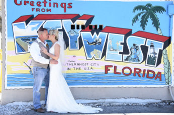 key-west-venue-beach-02