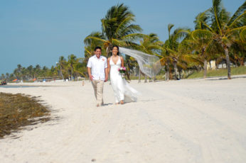 key-west-venue-beach-06