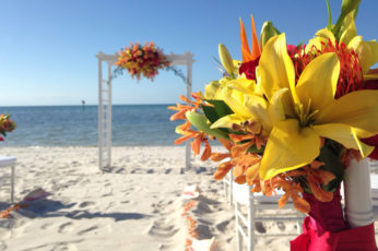 key-west-venue-beach-07