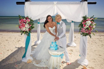 key-west-venue-beach-10