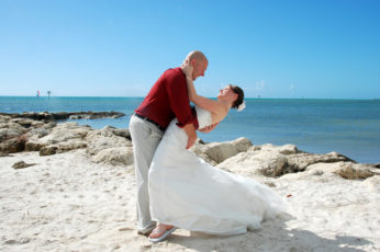 key-west-venue-beach-11