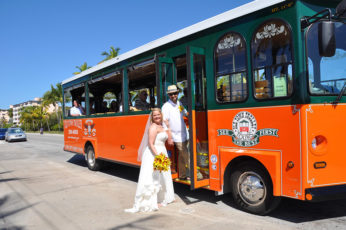key-west-venue-beach-12