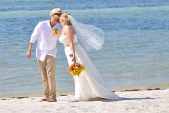 key-west-venue-beach-13