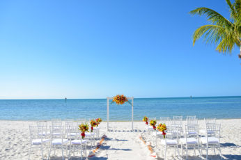 key-west-venue-beach-15