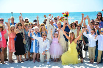 key-west-venue-beach-16