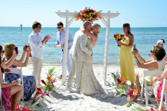 key-west-venue-beach-17