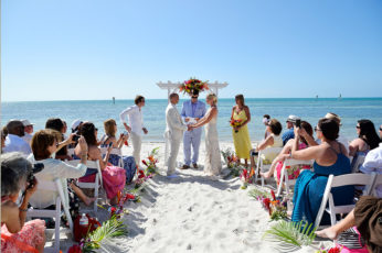 key-west-venue-beach-18