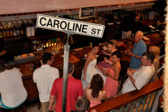 key-west-venue-beach-21