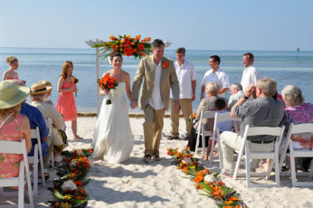 key-west-venue-beach-22