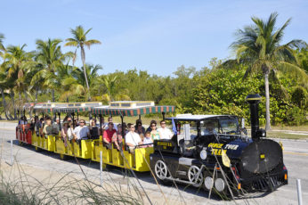 key-west-venue-beach-23