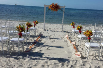 key-west-venue-beach-24