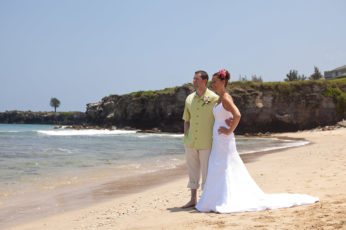 maui-venue-beach-01