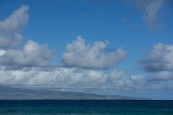 maui-venue-beach-02