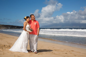 maui-venue-beach-03