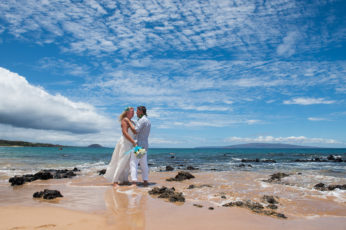 maui-venue-beach-04