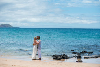 maui-venue-beach-05