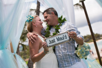 maui-venue-beach-06