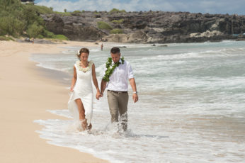 maui-venue-beach-08