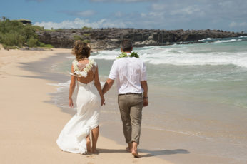 maui-venue-beach-09