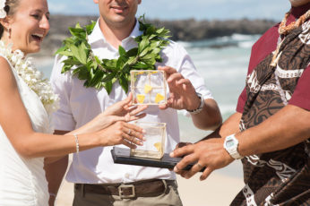 maui-venue-beach-10