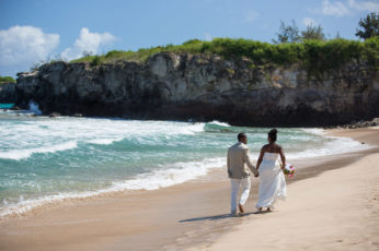 maui-venue-beach-11
