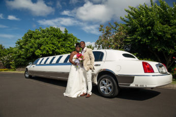 maui-venue-beach-14