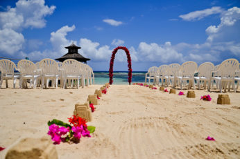 montego-bay-venue-beach-08