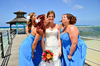 montego-bay-venue-gazebo-02 montego-bay-venue-gazebo-02