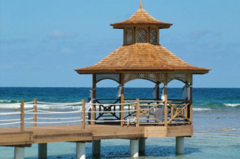 montego-bay-venue-gazebo-04 montego-bay-venue-gazebo-04