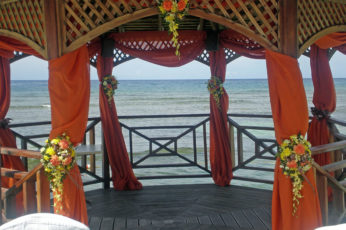 montego-bay-venue-gazebo-05 montego-bay-venue-gazebo-05