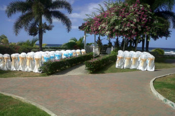 montego-bay-venue-gazebo-06 montego-bay-venue-gazebo-06