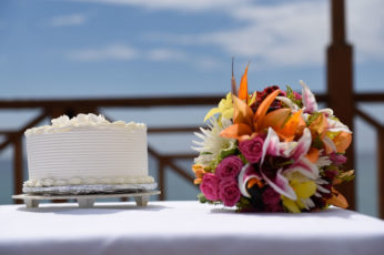 montego-bay-venue-gazebo-07 montego-bay-venue-gazebo-07