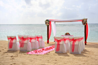 ocho-rios-venue-beach-03