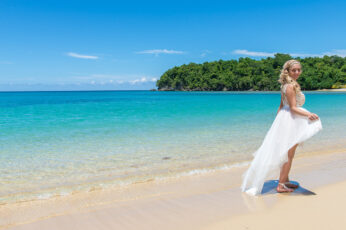 ocho-rios-venue-beach-06
